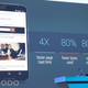 Illustration for article titled Our Google I/O Liveblog Is Right Here